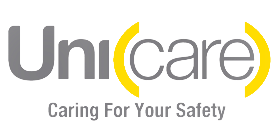 Unicare