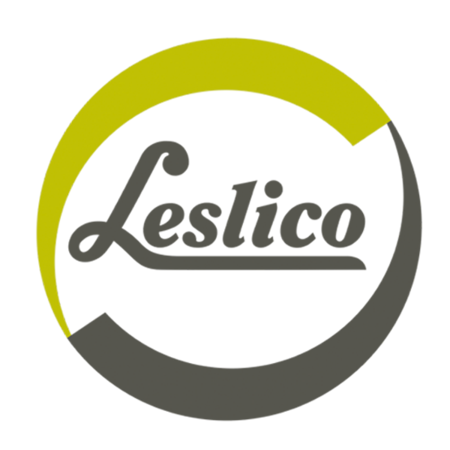 Leslico