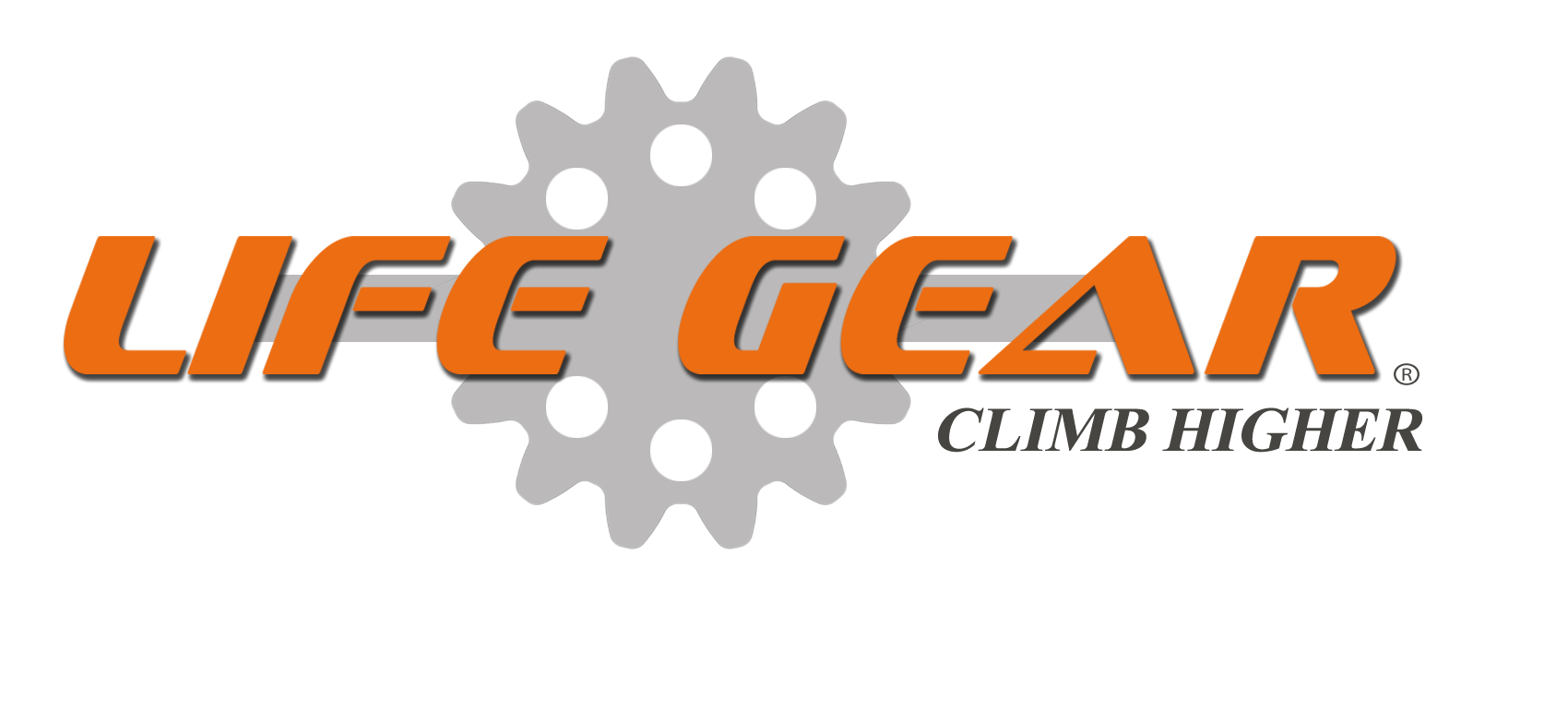 Life Gear
