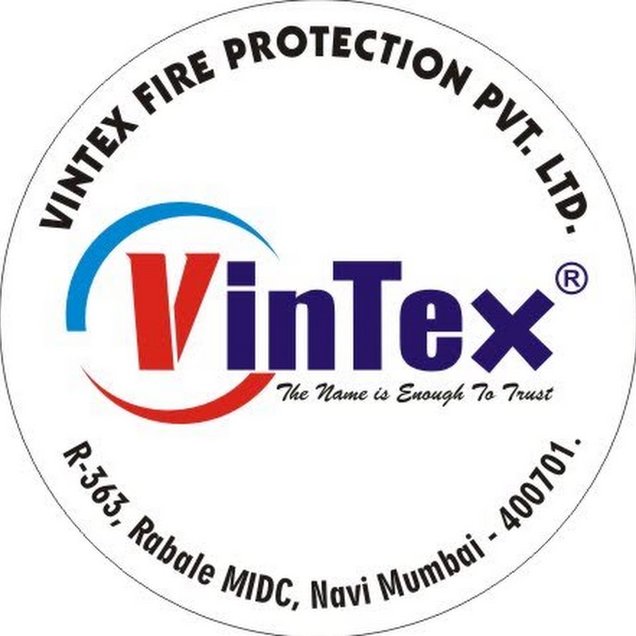 Vintex