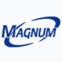 Magnum