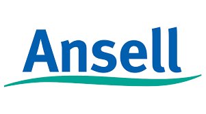 Ansell